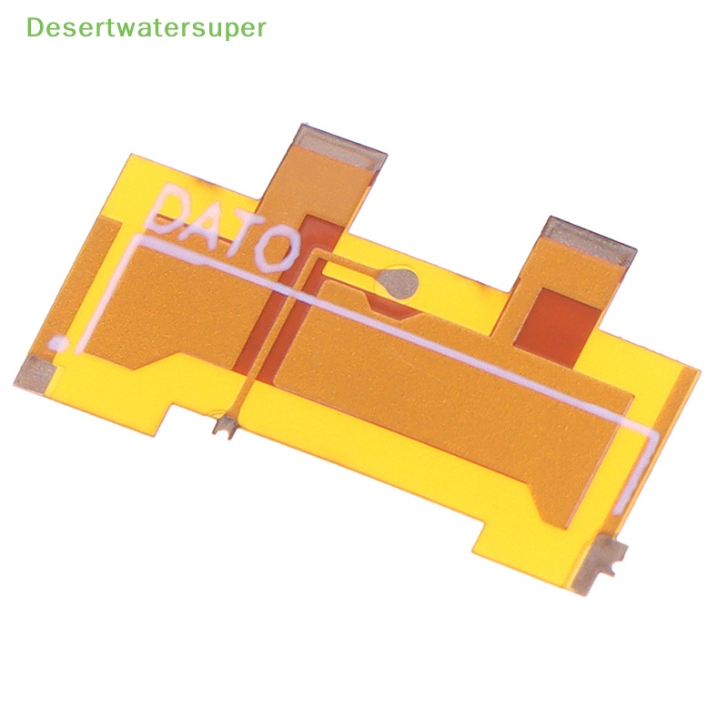 Dây Cáp OLED eMMC DAT0 Bốn Neos HWFLY OLED Chip