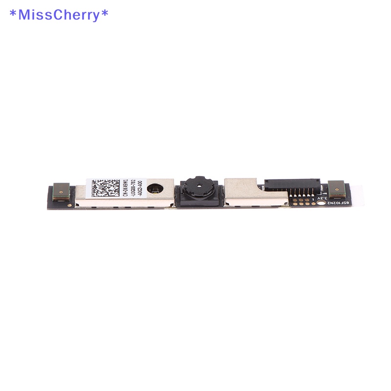 Bảng Mạch Tích Hợp Cho Camera Laptop Dell Latitude E5470 Mới