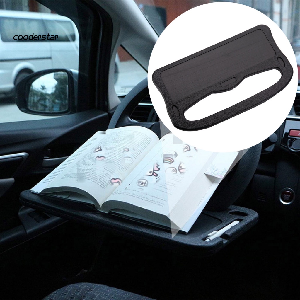 Vô Lăng Xe Hơi Chất Liệu PP Tùy Chỉnh Tiện Dụng Cho Xe Hơi