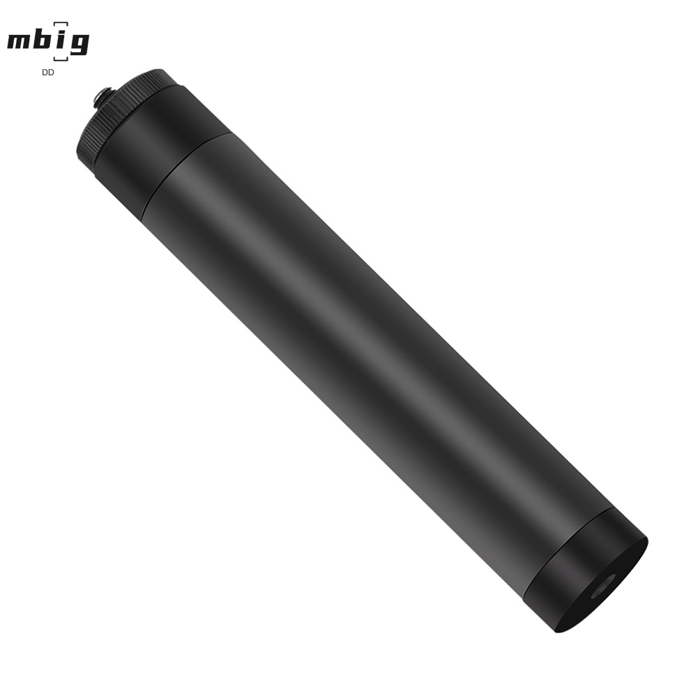 Gậy Nối Dài Cho DJI OSMO Mobile 3 Gimbal Action Camera