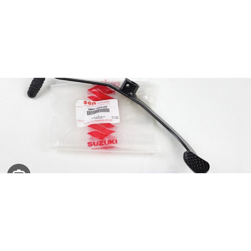 CẦN SỐ , CẦN THẮNG , CHỐNG GHIÊNG , SATRIA , RAIDER 150