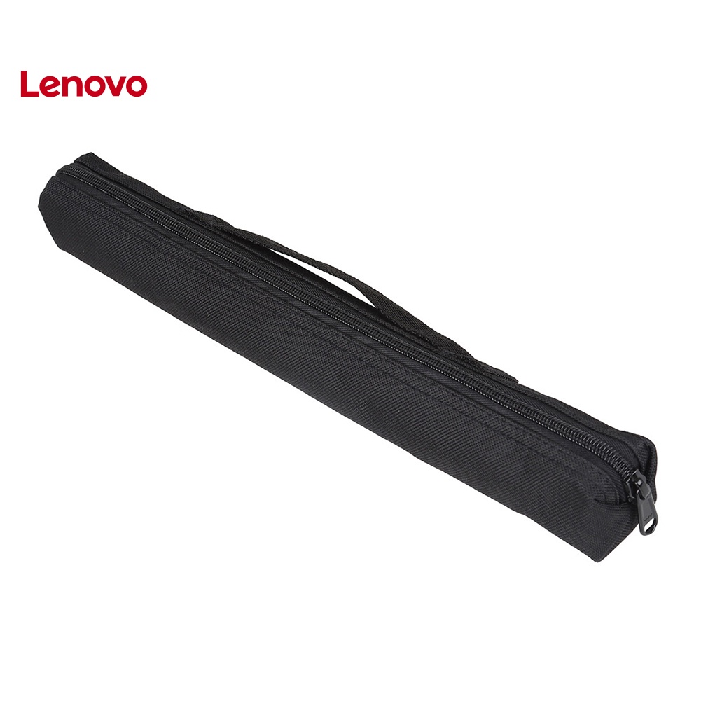 Túi Đựng Kèn Clarinet Bằng Vải Oxford Chống Thấm Nước Có Khóa Kéo Và Tay Cầm Tiện Lợi