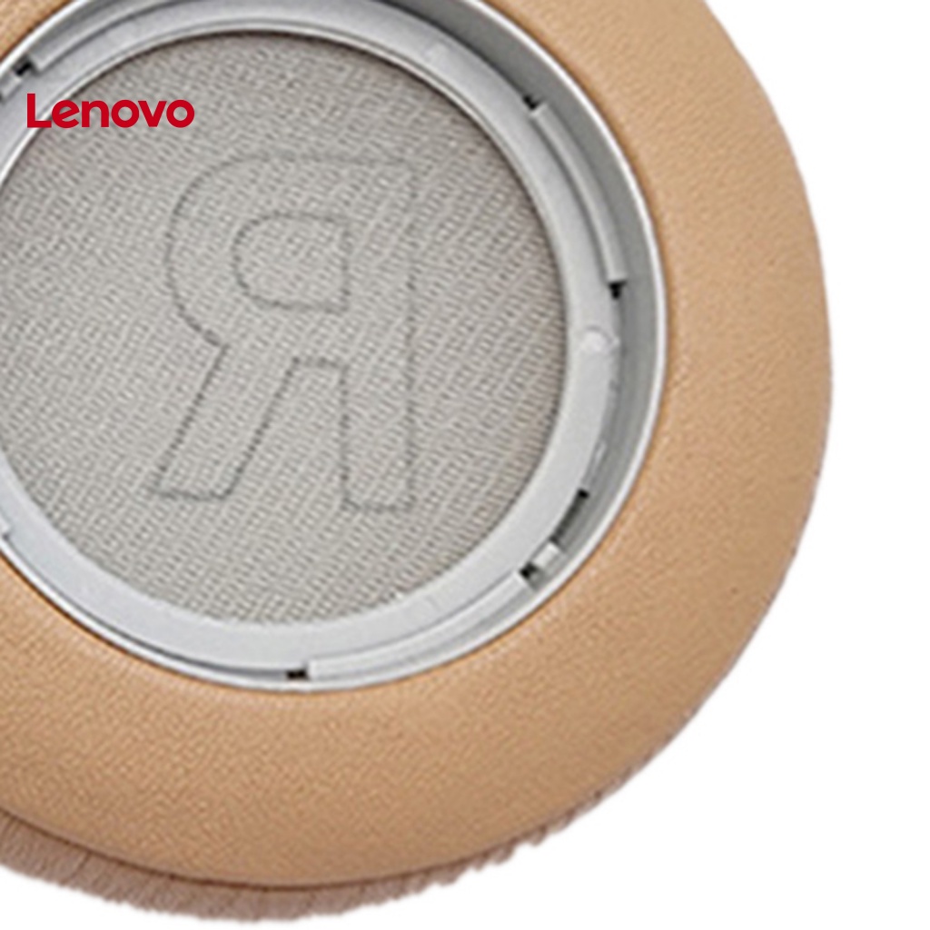 1 Cặp Đệm Tai Nghe B &amp; O Beoplay HX H7 H9 H9i Gen3 Mềm Thoáng Khí Chống Thấm Nước