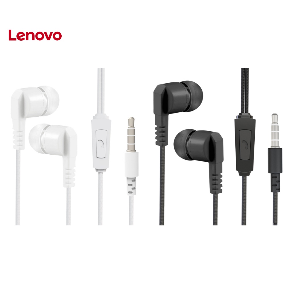 Tai Nghe Nhét Tai Có Dây 35mm Hình Hoa Hướng Dương Độ Nhạy Cao Kèm Mic Tiện Dụng