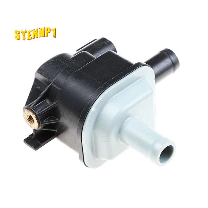 1 Van Lọc Thay Thế Cho Mazda CX-3 CX-5 CX-9 136200-7230 1362007230 Túi Xách PE PE Chất Lượng Cao0118751 Pe01-18 - 751