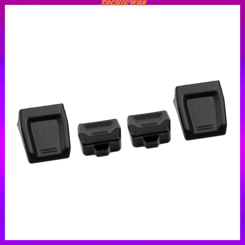 Công Tắc Cửa Sổ Mở Rộng EE-235 Chất Lượng Cao