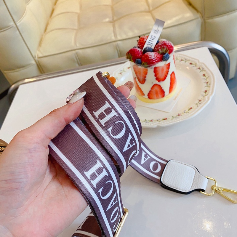 Túi Xách Da Pu COACH1961 Thời Trang Dành Cho Nữ