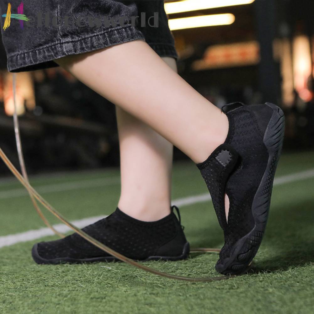 Dây Giày Co Giãn Thoáng Khí Thoải Mái Dành Cho Trẻ Em