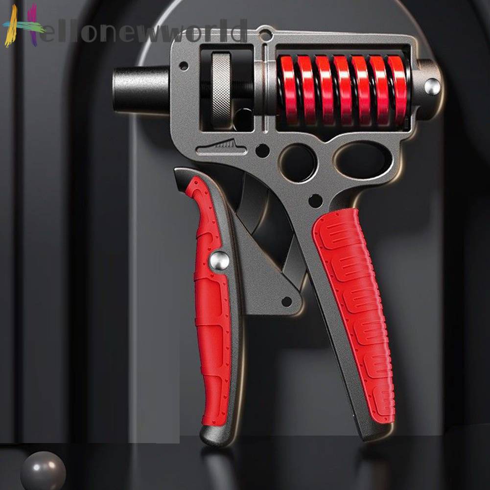 Dụng Cụ Nới Rộng Ngón Tay Có Thể Điều Chỉnh Hỗ Trợ Luyện Tập Thể Hình