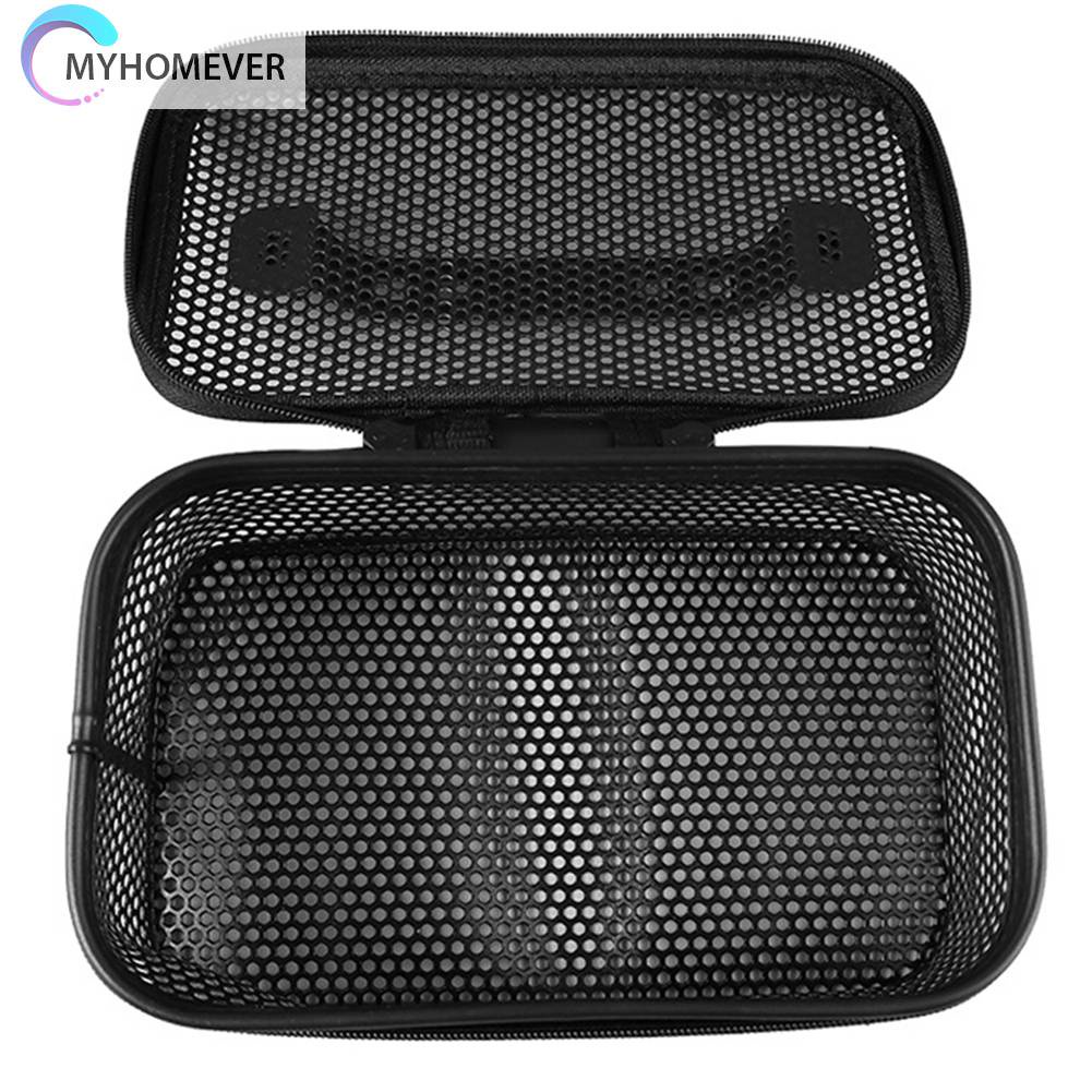 Túi Đựng Mồi Câu Cá Sức Chứa Lớn Tiện Lợi Dễ Sử Dụng