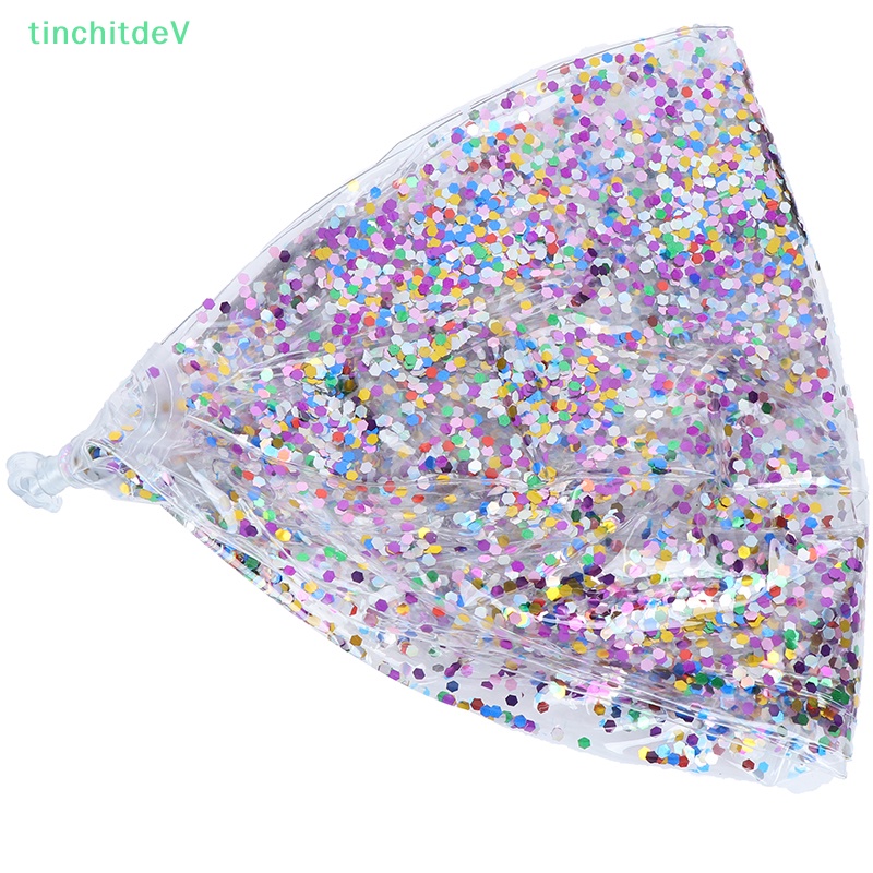 Bóng Bơm Hơi Vui Nhộn Cho Người Lớn Và Trẻ Em [Mới] [Mới]