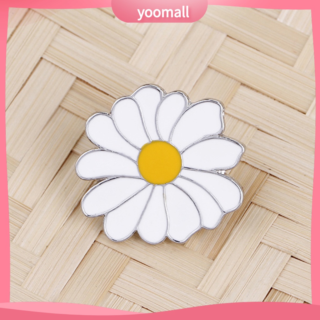 Ghim Cài Khăn Choàng / Áo Cardigan Bằng Hợp Kim Thiết Kế Tinh Tế Thời Trang Dự Tiệc