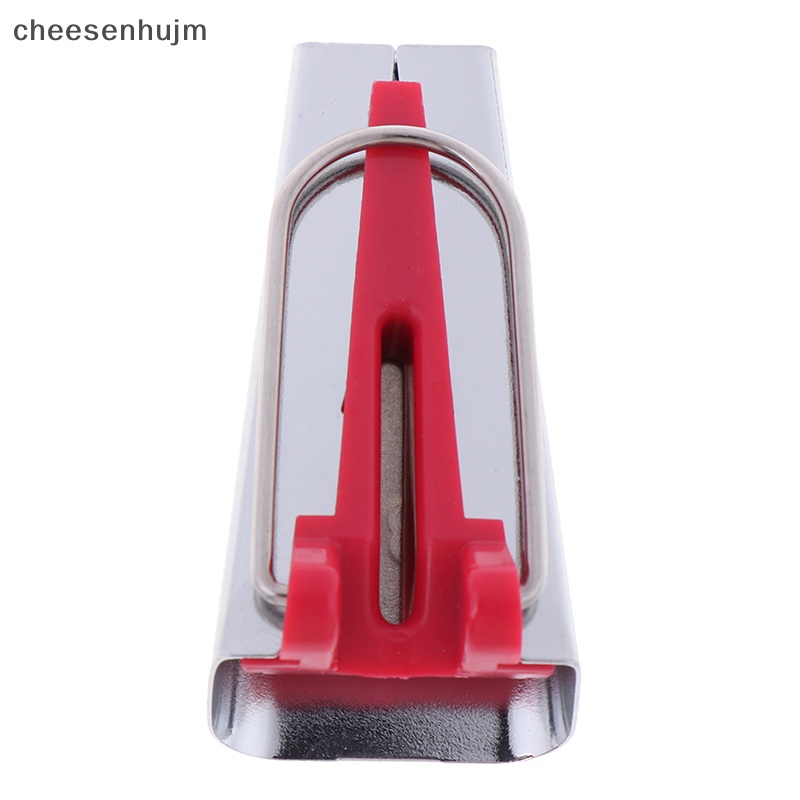 Bộ 5 Dụng Cụ Hỗ Trợ May Vá Thủ Công