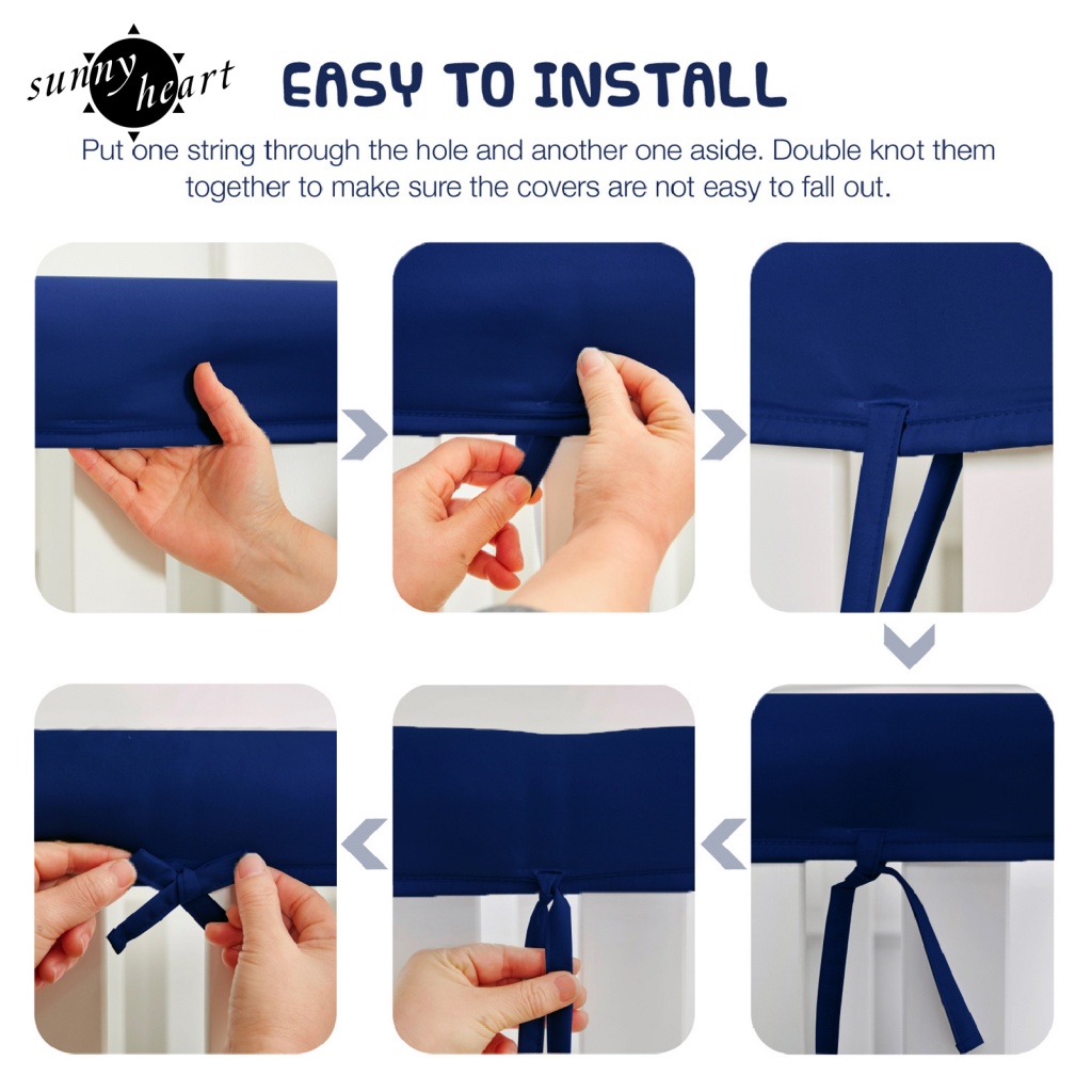 Sunnyheart Bộ 3 Món Phụ Kiện Cố Định - - - Mỗi Vỏ Bảo Vệ Răng Cũi Có Khóa An Toàn Và Dây Có Thể Điều Chỉnh Phù Hợp Với Nôi Bảo Vệ An Toàn