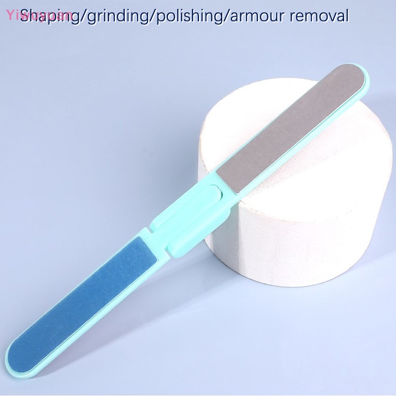 1 Cây Dũa Móng Tay Chuyên Nghiệp Mới