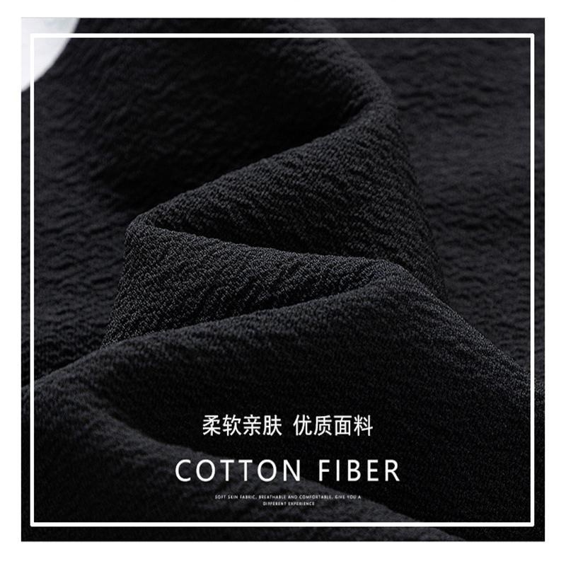 Áo Thun Bóng Rổ Không Tay In Hình Rồng Phong Cách Trung Hoa Dành Cho Nam Giới