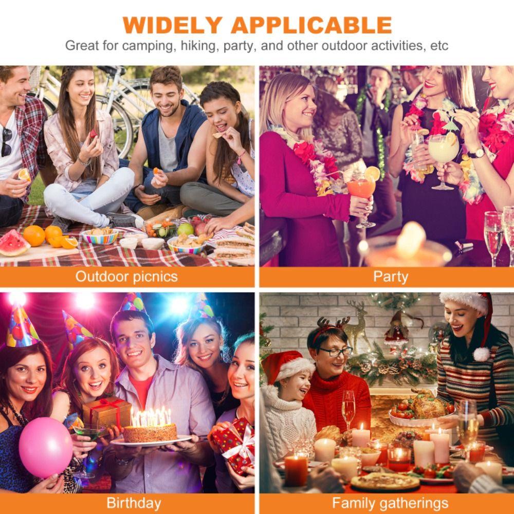 Bộ 4 Cốc Uống Rượu Bằng Thép Không Gỉ 30ml Tiện Dụng Mang Theo Du Lịch