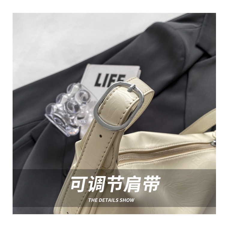 Túi Xách Cỡ Lớn Thiết Kế Mới Cao Cấp Thời Trang