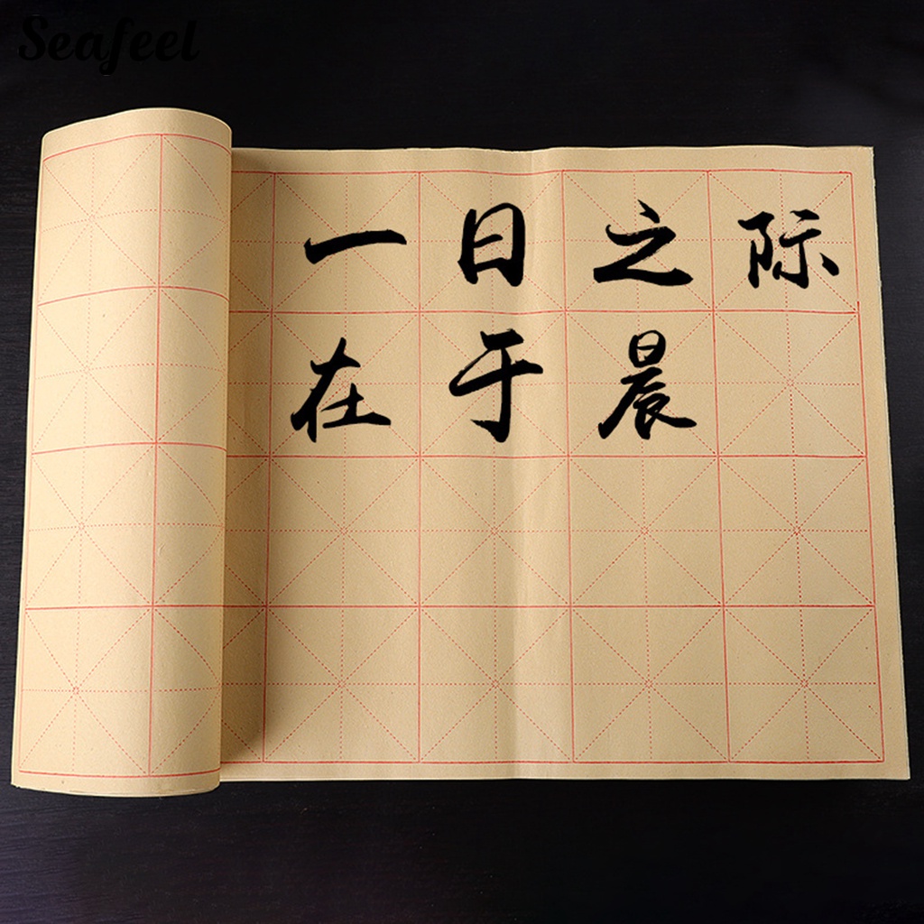 Set 70 Tờ Giấy Dày Dặn Màu Sắc Xinh Xắn Tiện Dụng