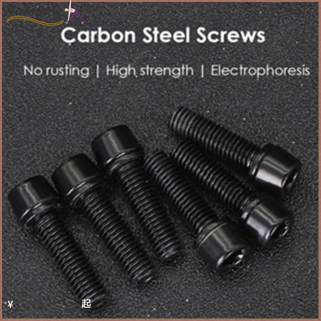 Pô Tăng 31.8 35mm 0 Độ Chuyên Dụng Cho Xe Đạp Leo Núi