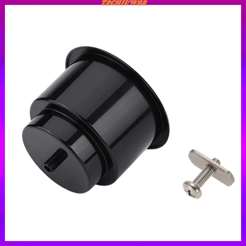 Giá Đỡ Cốc Nước Trên Xe Hơi Rvs Tiện Dụng