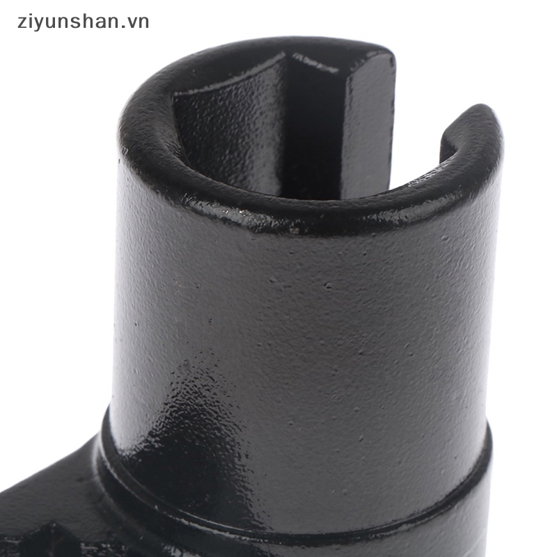 Dụng Cụ Tháo Gỡ Cảm Biến Oxy 22MM Chuyên Dụng Cho Xe Hơi vn