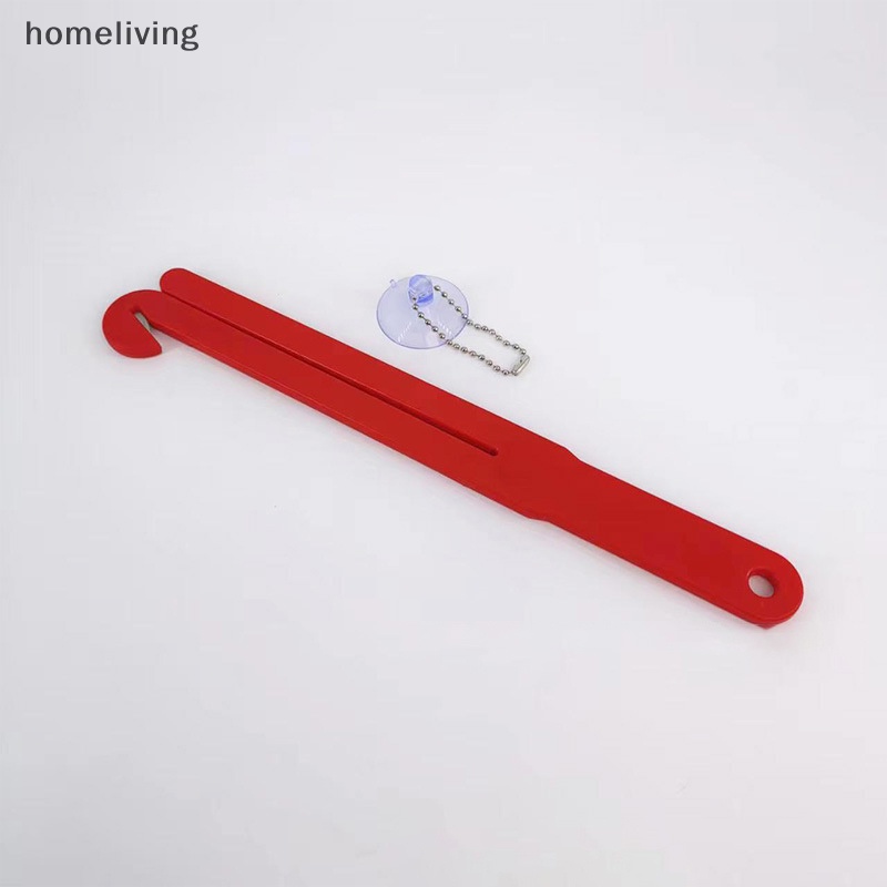 Dụng Cụ Kẹp Túi Thực Phẩm Trọng Lượng Nhẹ Có Thể Tái Sử Dụng