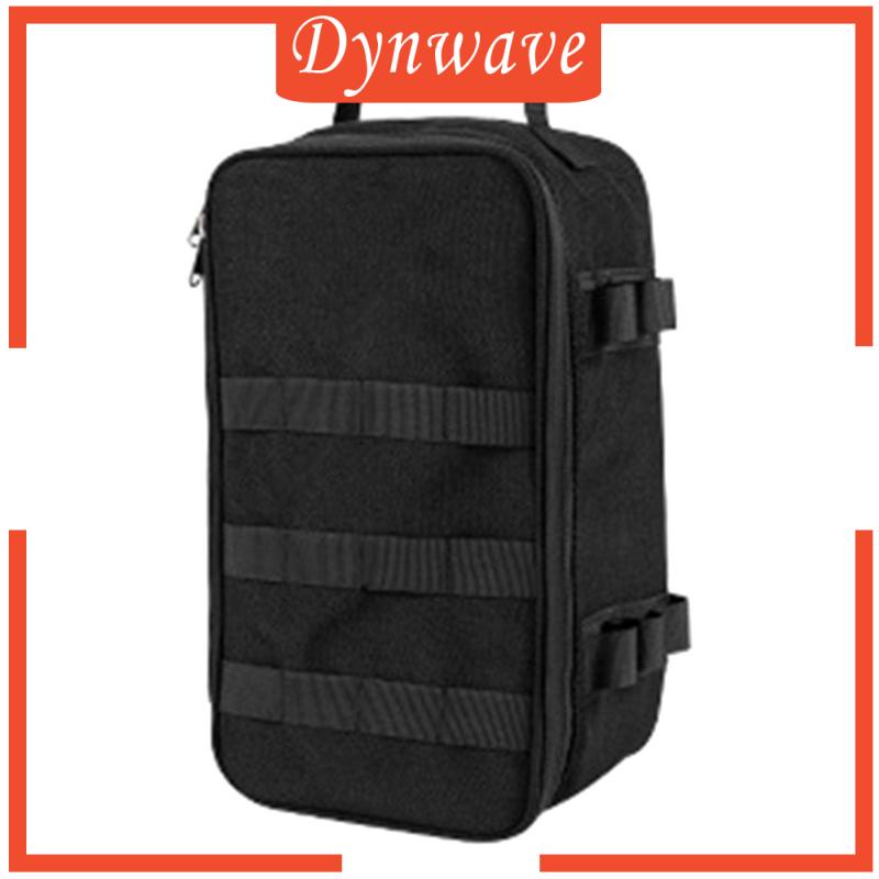 Túi Đựng Đèn Cắm Trại Cỡ Lớn Có Tay Cầm Chống Va Chạm