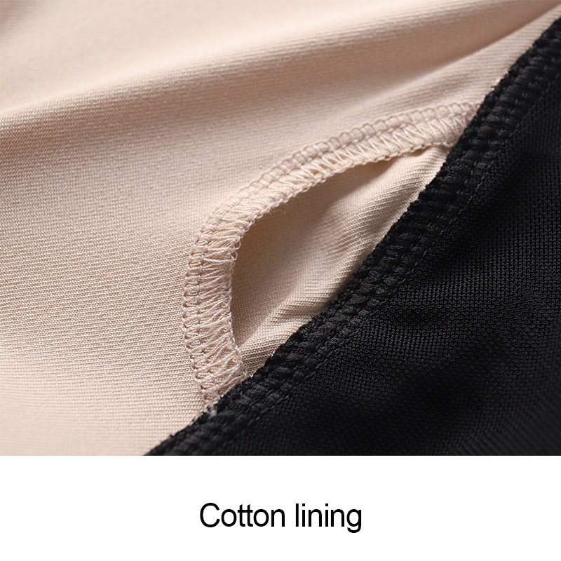 Đầm Múa Ba Lê Tay Lửng Phối Lưới Mềm Mại Thời Trang Cho Nữ