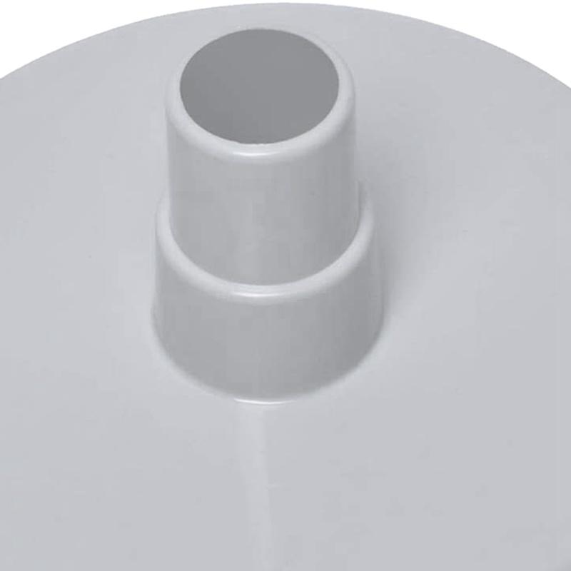 Vỏ Bọc Máy Hút Bụi Bể bơi Thay Thế Tiện Dụng 513330 Phụ Kiện Cho Máy Bay Hayward SP1091WM SP1091WM