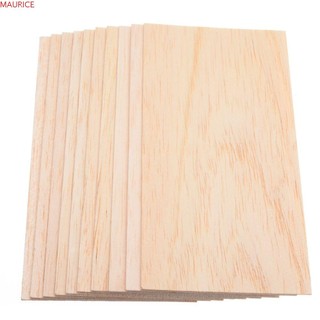 Mô hình đồ chơi mô phỏng tàu hàng không bằng gỗ balsa diy