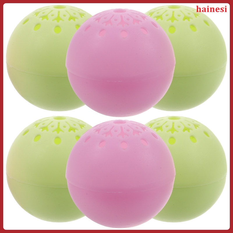 Eliminador De Olores Para Casa Hương Thơm Khử Mùi Giày Khử Mùi Tủ Khử Mùi 6 Cái hainesi.vn