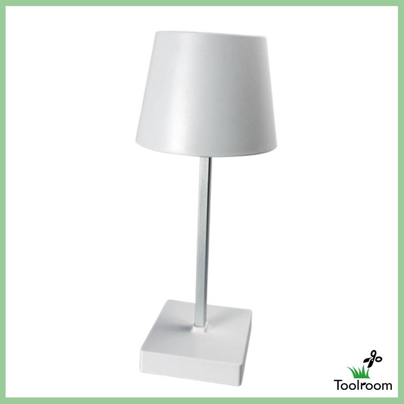 Đèn LED Để Bàn Cảm Ứng Chạm
