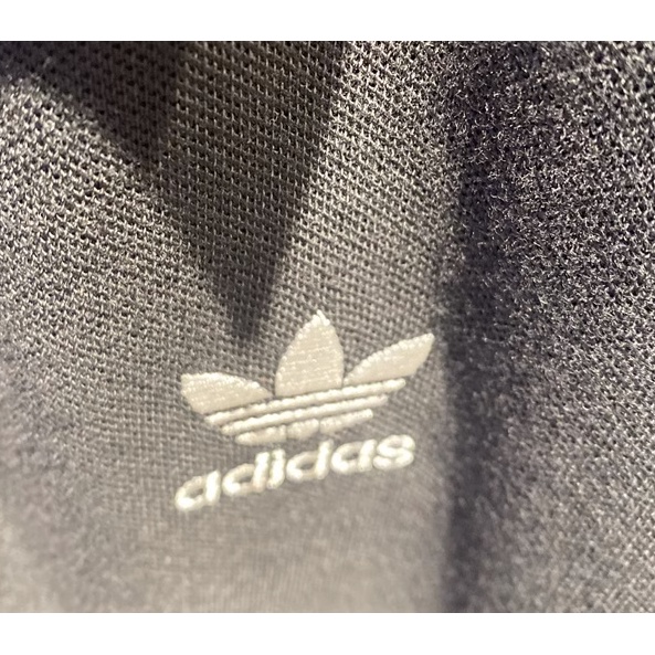 Áo polo Ngắn Tay Thoáng Khí Thời Trang Thể Thao Adidas GD2551