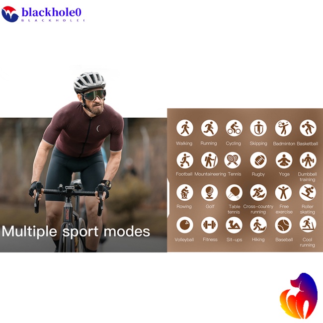 Đồng Hồ Thông Minh BH K56pro Kết Nối Bluetooth Theo Dõi Sức Khỏe