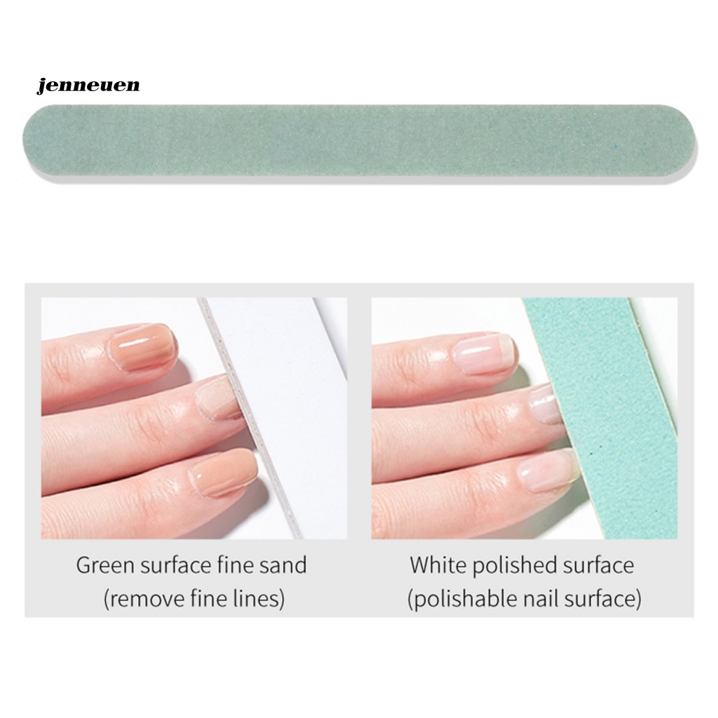 Máy Mài Móng Tay / Chân Sạc USB Chuyên Dụng Cho Salon