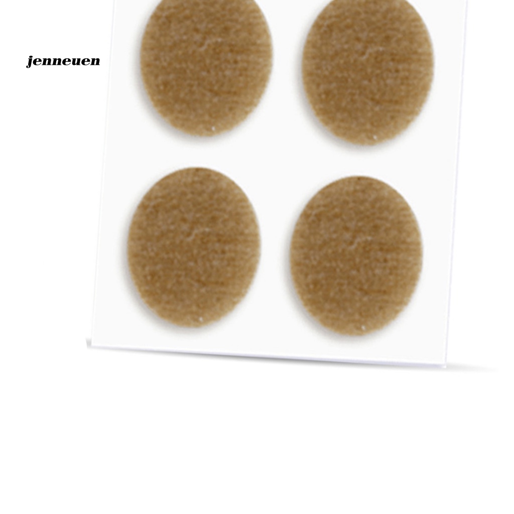 Hộp 30 Miếng Đệm Chăm Sóc Mắt Đa Năng