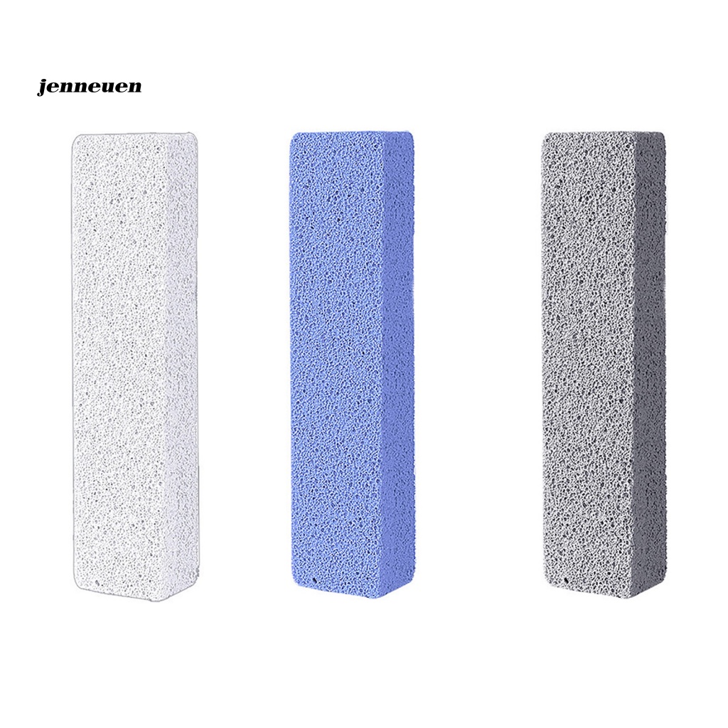 Bàn Chải Chà Chân Tẩy Tế Bào Chết Nhiều Mặt Cho Nam