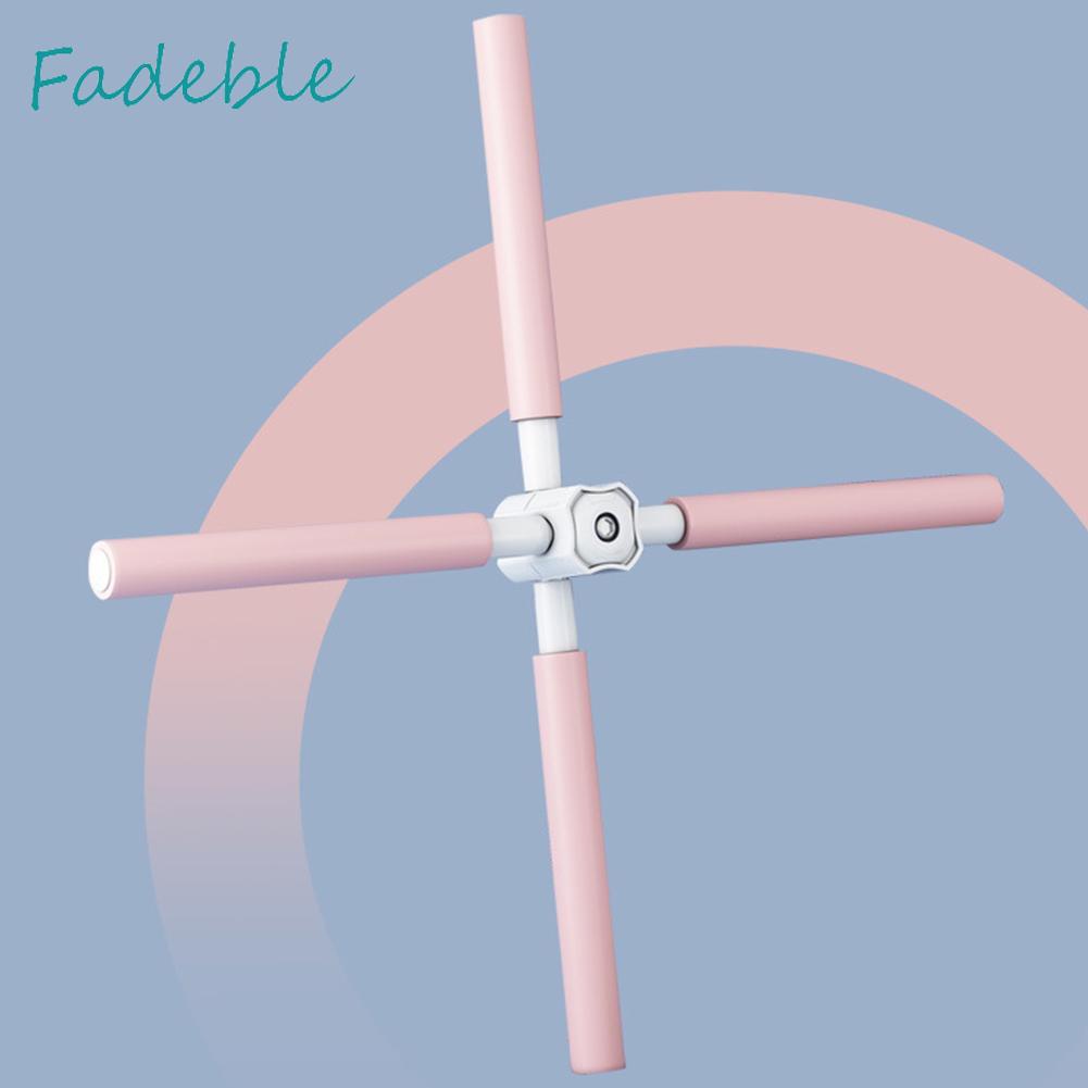 Gậy Hỗ Trợ Tập Lưng Và Vai Tiện Dụng