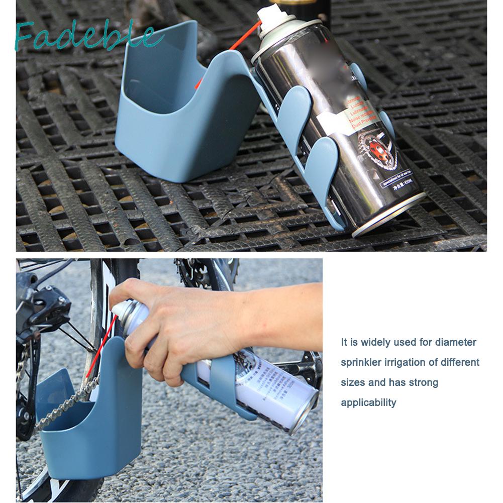 Bộ Dụng Cụ Sửa Chữa Dây Xích Xe Đạp Đa Năng Tiện Dụng