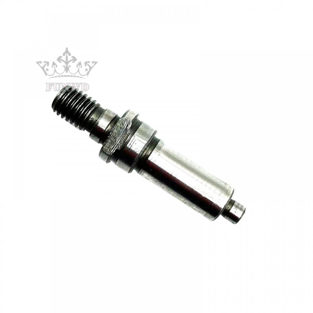 【FUNWD】Angle Grinder Shaft Accessories Assembly Connecting Rod Extension Metal