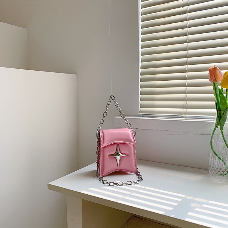 Túi Xách Đeo Vai Phong Cách retro Thời Trang Mùa Xuân Mới 2023 Dành Cho Bạn Nữ