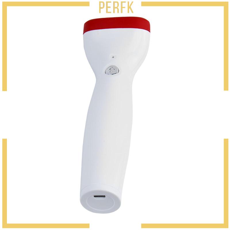 Dụng Cụ Làm Đầy Môi Cầm Tay Bằng Silicone Có Thể Sạc Lại Bằng Cổng USB Dành Cho Nữ