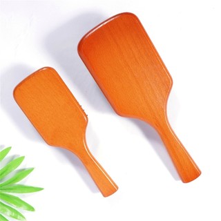 Lược chải tóc, lược gỡ rối tóc thương hiệu AVEDA