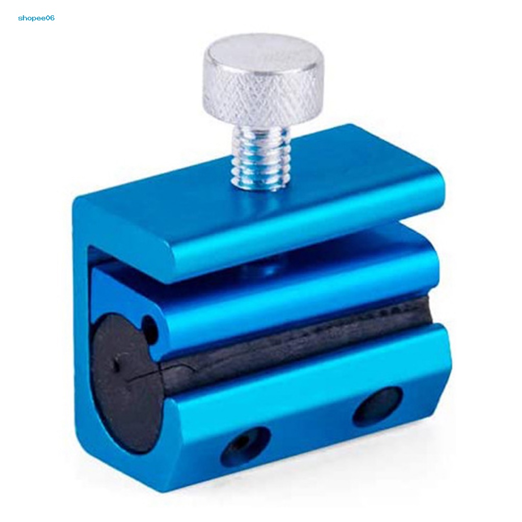 Dây Bôi Trơn Dây Dẫn Dầu Bôi Trơn Xe Máy