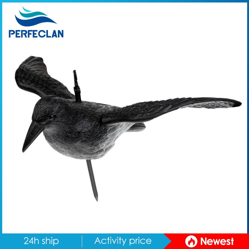 Đích Đá Nổi Trên Mặt Nước Trang Trí Sân Vườn