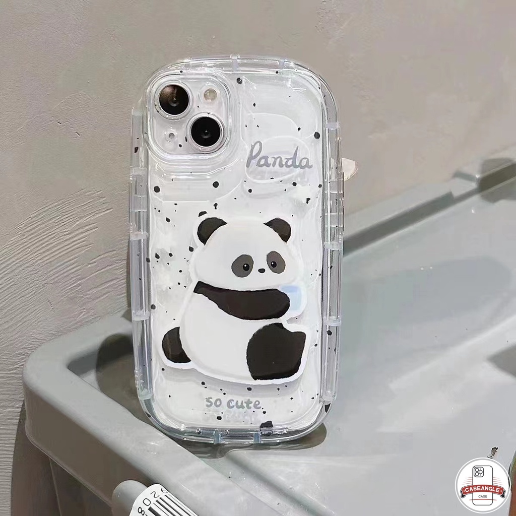 Ốp Điện Thoại Cho Vivo Y21 Y16 Y15 Y15s Y17 Y02S Y12i Y12 Y22s Y15A Y50 Y95 Y12s Y20i Y35 Y02 Y21s Y30 Y33s Y93 Y91 Y11 Y20 Y22 V25E Y91C