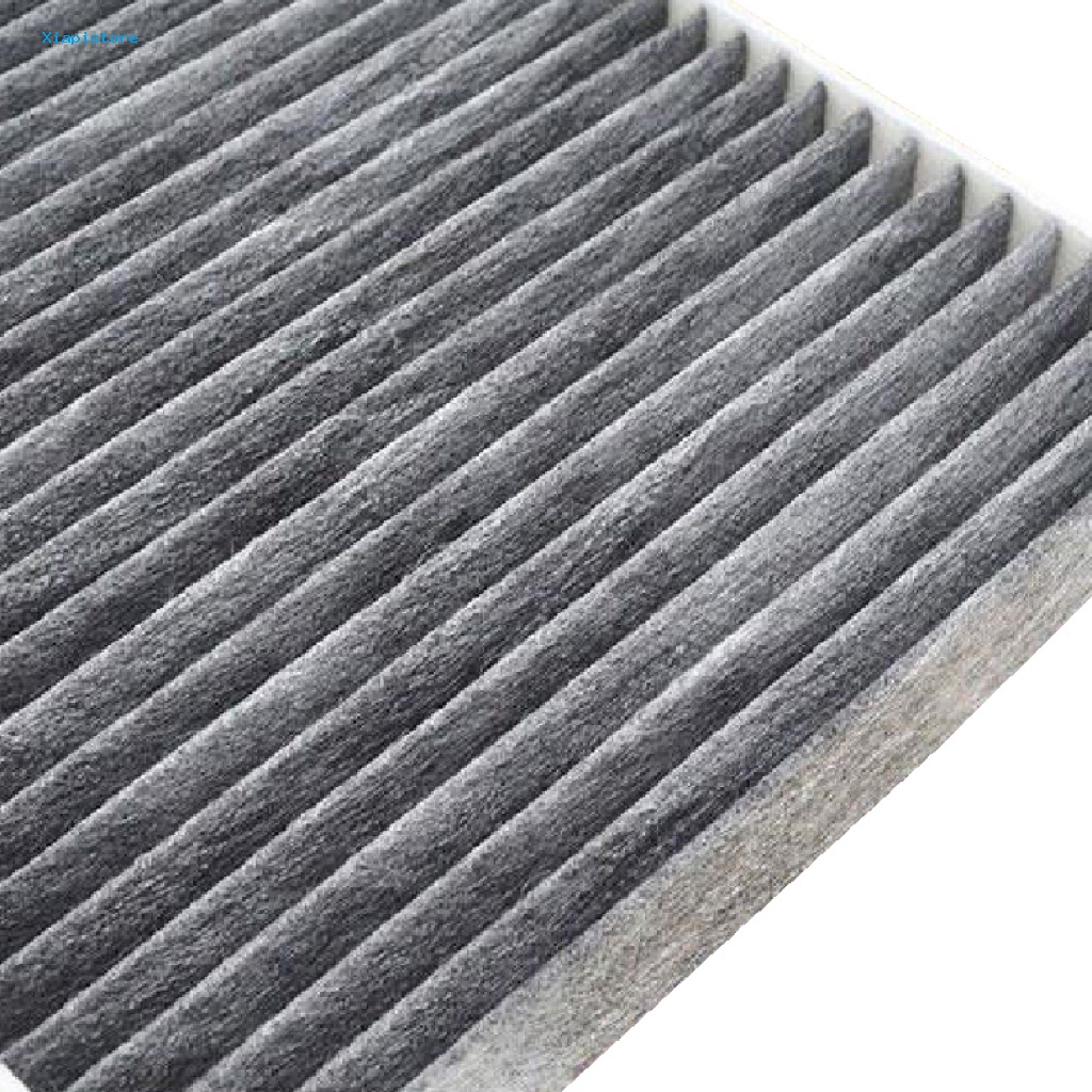 Bộ Lọc Không Khí Động Cơ Bằng Vải Không Dệt Chống Lão Hóa Hiệu Suất Cao 87139-0N010 87139-YZZ08 Cho Toyota Camry