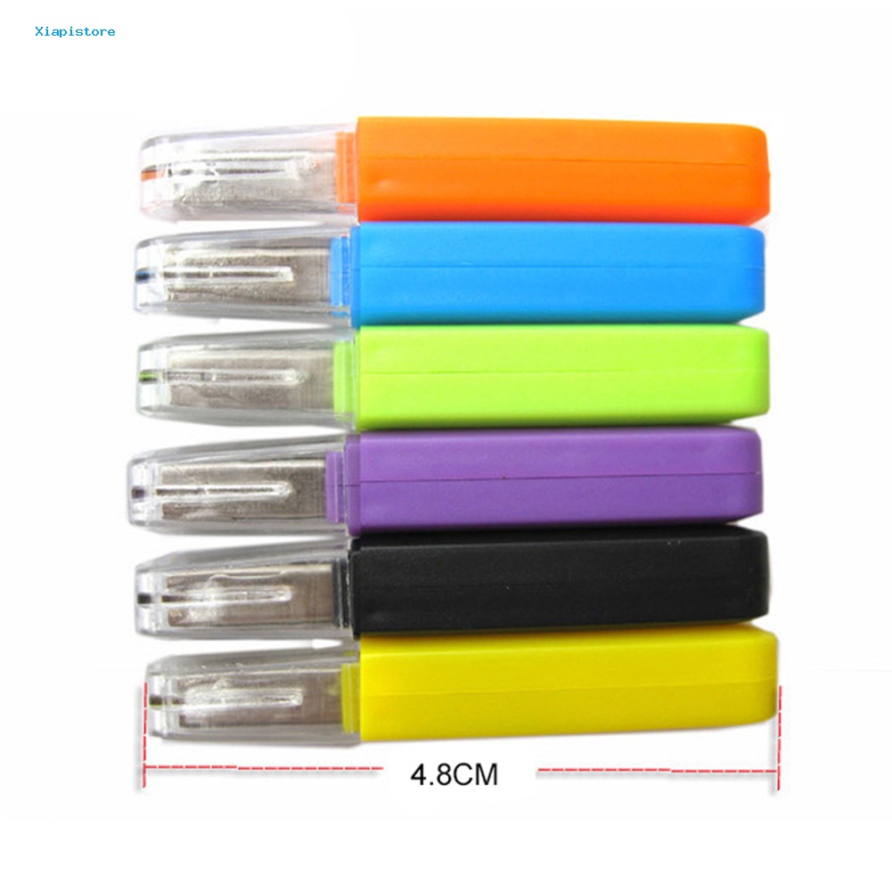 Đầu Đọc Thẻ Nhớ USB 20 TF T-Flash Cho PC Laptop