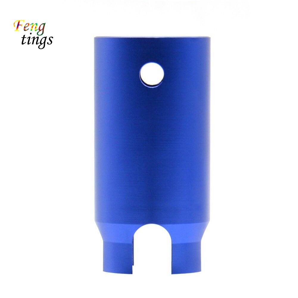 Phụ Kiện Vòng Công Tắc Khởi Động Xe Hơi Mercedes Benz W211 W203 W220